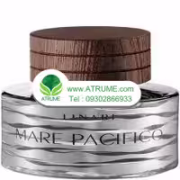 عطر ادکلن لیناری مار پاسیفیکو 100 میل مردانه - زنانه