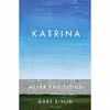 کتاب Katrina اثر Gary Rivlin انتشارات Simon &amp; Schuster
