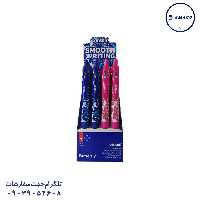 خودکار  فشن 520-500-512 وینسون