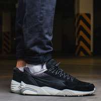 کتونی رانینگ پوما puma shoes
