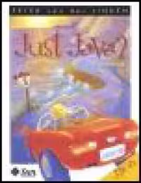 خرید و دانلود نسخه کامل کتاب Just Java 2: J2SE 1.5