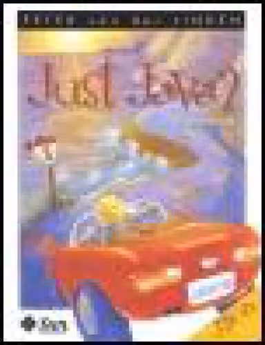 خرید و دانلود نسخه کامل کتاب Just Java 2: J2SE 1.5