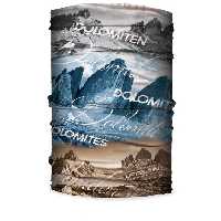 دستمال سر فیزان کد HW2046