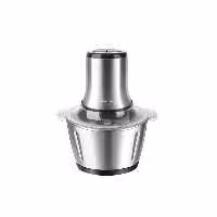 آسیاب غذا گرین Green Food Grinder