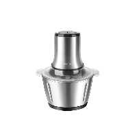 آسیاب غذا گرین Green Food Grinder