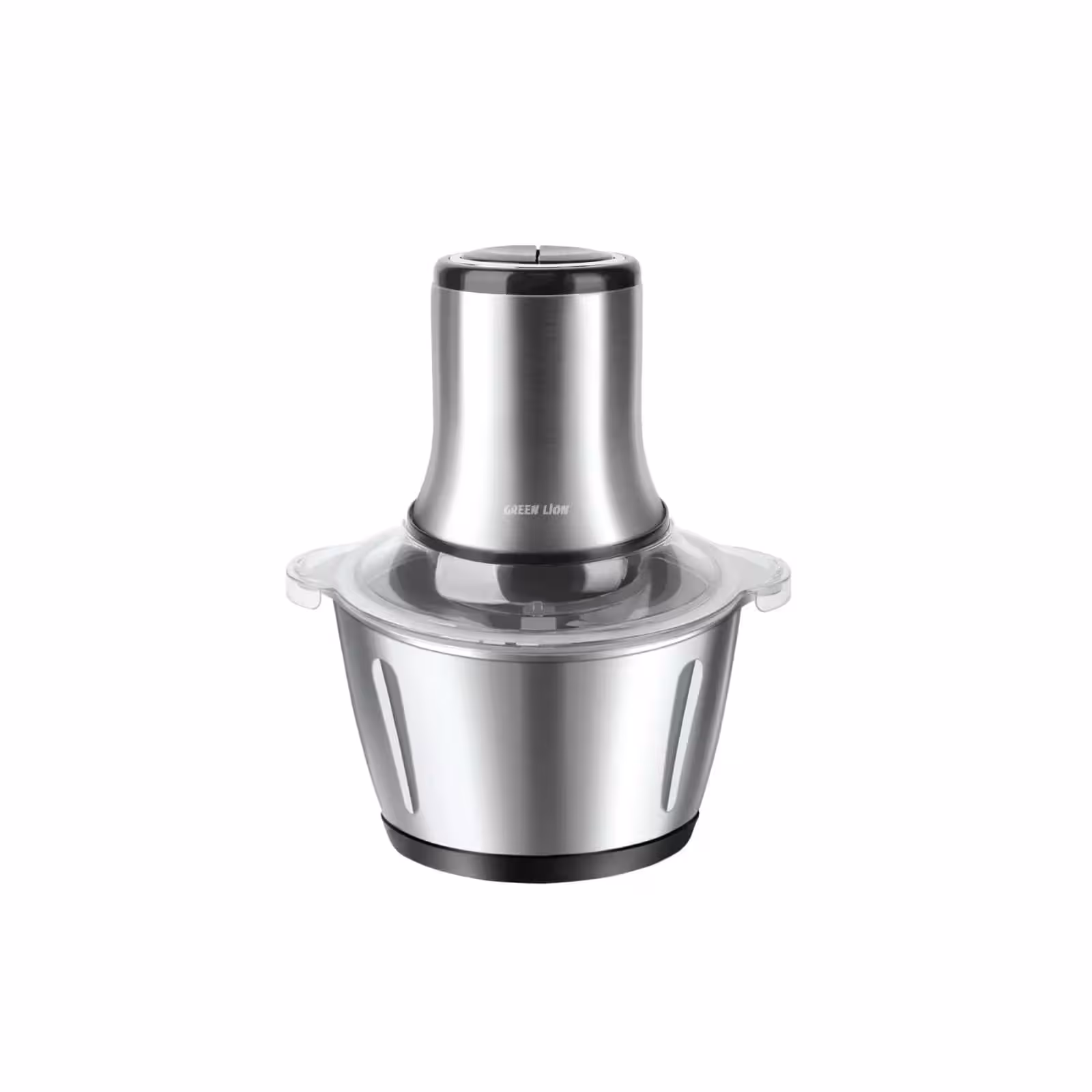 آسیاب غذا گرین Green Food Grinder