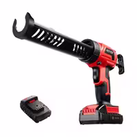 چسب تفنگی ROTEX مدل CX43