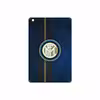 برچسب پوششی ماهوت مدل Inter-Milan مناسب برای تبلت اپل iPad mini 2 2013 A1491