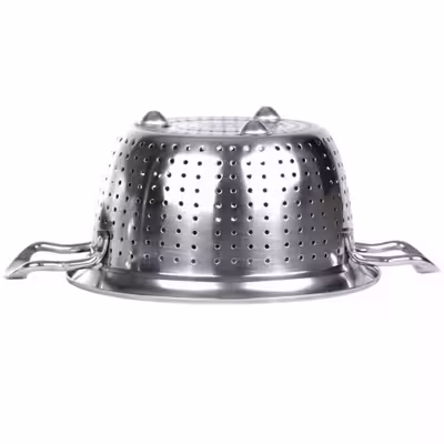 آبکش مدل AK623 مجموعه 6 عددی