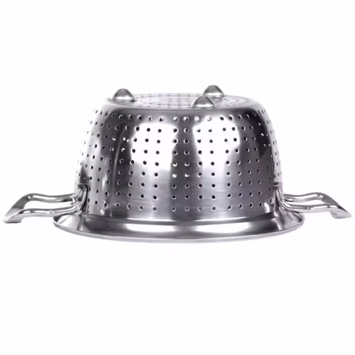 آبکش مدل AK623 مجموعه 6 عددی
