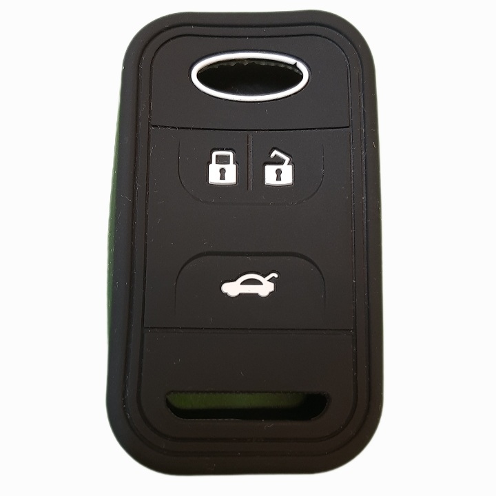 کاور سوییچ خودرو دیاموند شاپینگ مدل DS-new مناسب برای چری تیگو 5