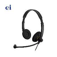 هدست سنهایزر Sennheiser SC60