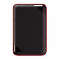 هارد اکسترنال سیلیکون پاور Armor A62S 4TB