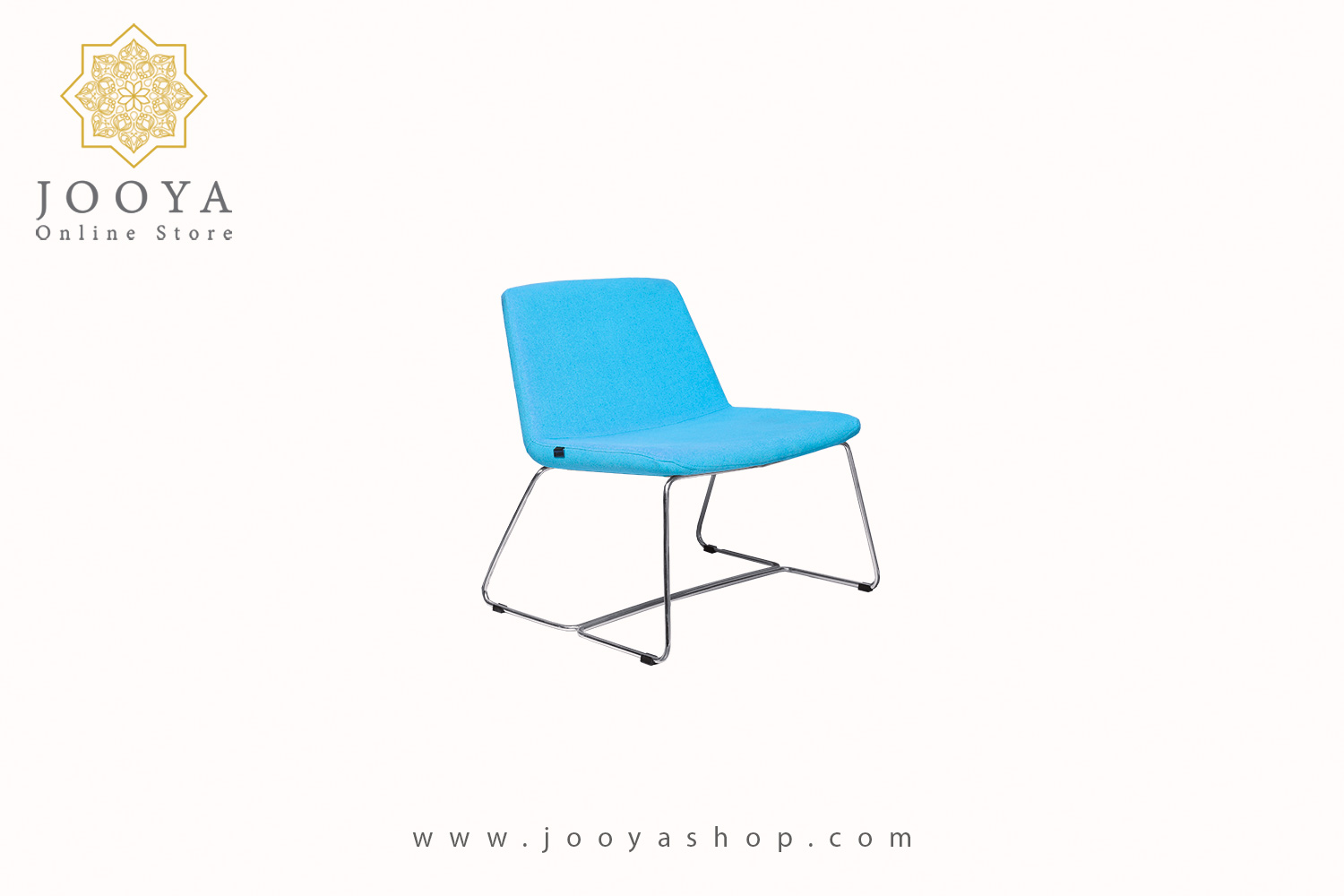 مبل تکنفره نظری مدل ریلکس F407