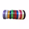 روبان کد CRB2-70298 طول 5 متر بسته 12 عددی