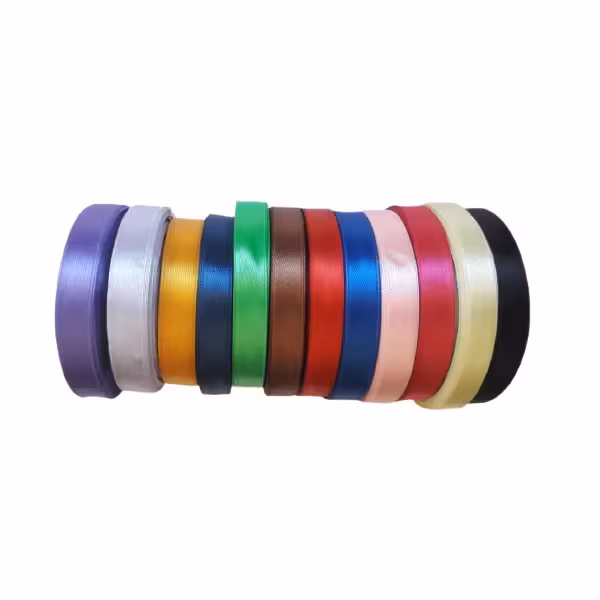 روبان کد CRB2-70298 طول 5 متر بسته 12 عددی