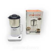 آسیاب برقی بزرگ 832 Montini