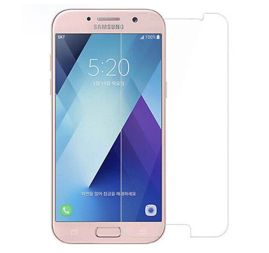 گلس سامسونگ E5