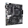 مادربرد ایسوس مدل PRIME A520M-E 