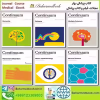 CONTINUUM Lifelong Learning in Neurology 2022 Full Archives