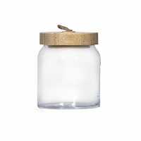 بانکه  مدل وودی کد 43573