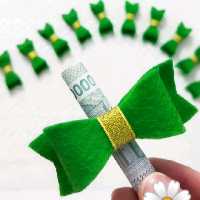 گیفت عید غدیر  گیفت عید قدیر 