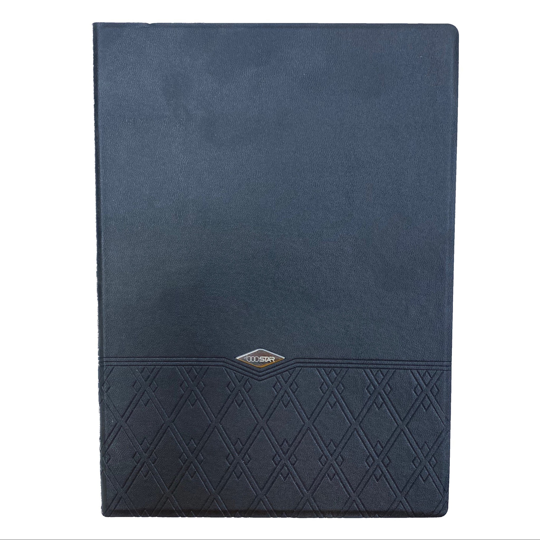 کیف کلاسوری مدل G004 مناسب برای تبلت اپل IPad 6 