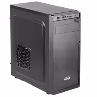 کامپیوتر دسکتاپ Ryzen 5 PRO 4650G 16GB 1TB SSD
