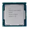 پردازنده مرکزی اینتل سری Coffee Lake مدل Pentium Gold G5400 Tray