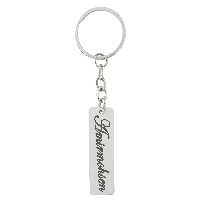 جاکلیدی ترمه ۱ طرح امیرمحسن کد Sam 593