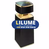 عطر ادکلن بولگاری له جم اوروم 125 میل مردانه
