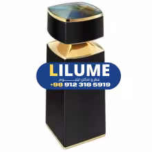 عطر ادکلن بولگاری له جم اوروم 125 میل مردانه