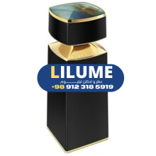 عطر ادکلن بولگاری له جم اوروم 125 میل مردانه