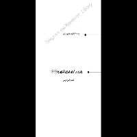 آموزش_spss ( نرم افزار آماری ) 🔬 - کتابخانه مجازی واتیکان