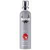 عطر جیبی مردانه برد برند کالکشن مدل اینوکتوس حجم 25 میلی لیتر