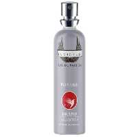 عطر جیبی مردانه برد برند کالکشن مدل اینوکتوس حجم 25 میلی لیتر