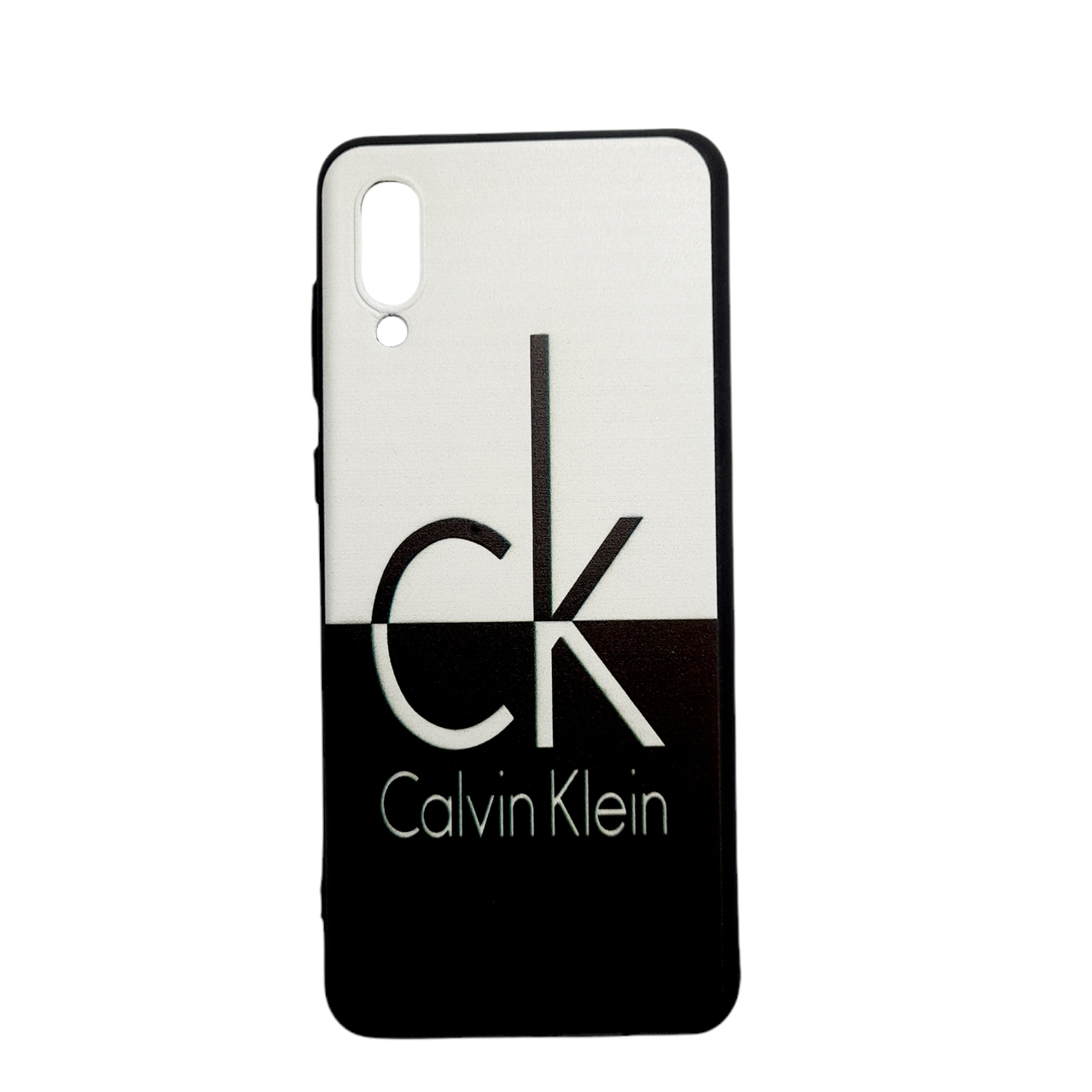 کاور مدل SLCN مناسب برای گوشی موبایل سامسونگ Galaxy A02 / A022