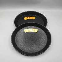 قالب پیتزا سایز21 (درجه یک)