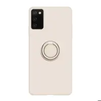 کاور  مای کیس مدل Lever مناسب برای گوشی موبایل  سامسونگ Galaxy A02s/ M02s