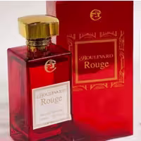 عطر ادکلن 100 اماراتی فرانسیس کرکجان باکارات رژ قرمز 540 اکستریت د پارفوم450 MFK Bakarat Rouge Extrait de arfum 540 ارس 