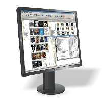 نرم افزار ویندوز Graphic Workshop Professional 2.0.35