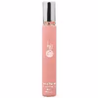 عطر جیبی زنانه دکلت مدل Coco Noire Chanel حجم 20 میلی لیتر