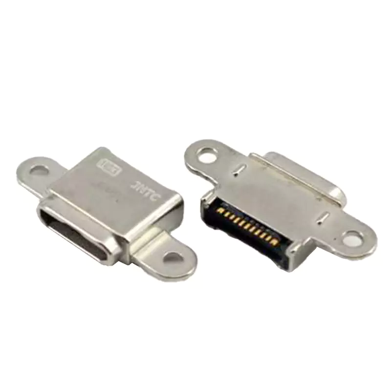 سوکت شارژر سامسونگ Galaxy S7