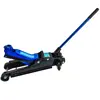 جک سوسماری خودرو اسکای  مدل jka2500 ظرفیت 2.5 تن