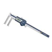کولیس دیجیتال شاهه مدل ph گستره 0-150 میلیمتری