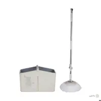 زمین شوی چرخشی شاین مدل آیسان کد 002