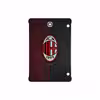 برچسب پوششی ماهوت مدل AC-Milan مناسب برای تبلت سامسونگ Galaxy Tab S2 8.0 2015 T715