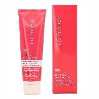 ژل روشن کننده لافارر مناسب برای زیر بغل و کشاله ران 100 میلی لیتر

