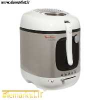 سرخ کن مولینکس AM4800