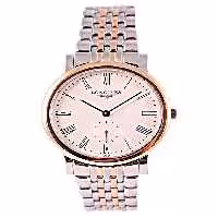 LONGINES 3466 G